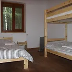 Dom Imprezowy Z Noclegami
