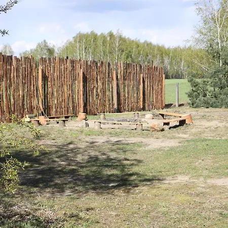 Hytte Dom Imprezowy Z Noclegami