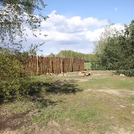 Hytte Dom Imprezowy Z Noclegami