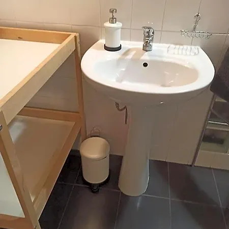 Orman Evi Dom Imprezowy Z Noclegami Dziecinow