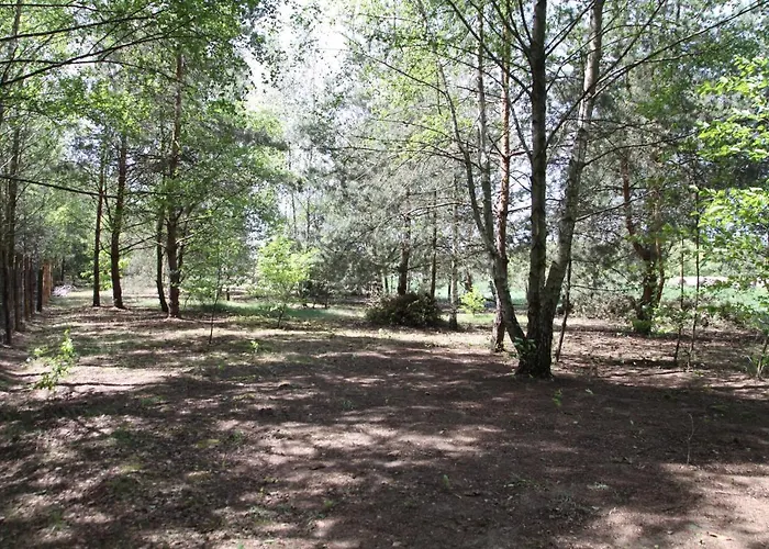 Lodge Dom Imprezowy Z Noclegami *