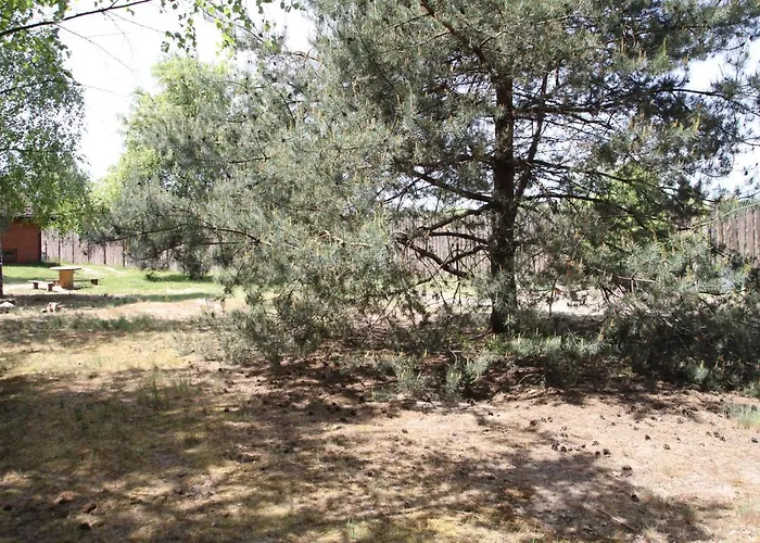 Dom Imprezowy Z Noclegami *