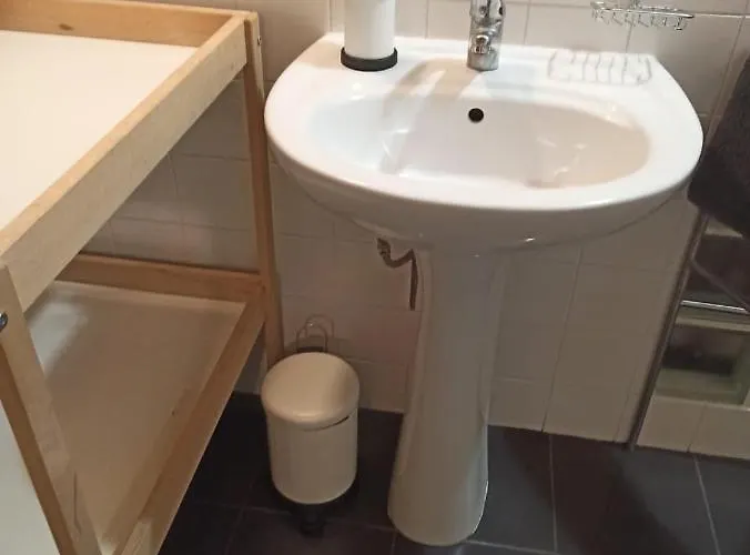 Dom Imprezowy Z Noclegami Dziecinow